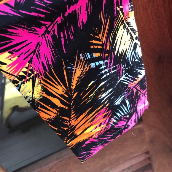 Slim Summer pants - Picture 4 of 5